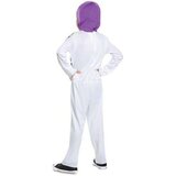 BUZZ LIGHTYEAR Svečana odjeća za djecu Toy Story Buzz Lightyear 2 Dijelovi Cijene