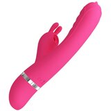 Pretty Love 2020 Vibrator Rabbit Pretty Love Phoenix | Shoptok.si