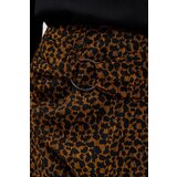 Marisse Skirt Z-Sc-3921 Black | ePonuda.com