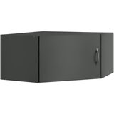 XORA NASTAVEK ZA OMARO | Shoptok.si