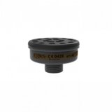 Lacuna filter bls 411 - A2 Rd40 Cene