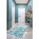 Conceptum Hypnose tepih Palma, 80x150cm, Šareni | ePonuda.com