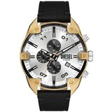 Diesel Analogne ure ty556190 pisana | Shoptok.si