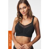 Astratex Nepodložen športni modrček Active | Shoptok.si