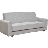 Conex AM Kauč Lino | ePonuda.com
