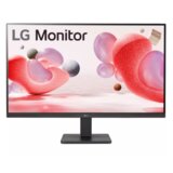 Lg monitor 27" 27MR400-B ips 1920x1080/100Hz/5ms/HDMI/VESA cene