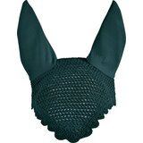 ESKADRON Naušniki, WB - racinggreen Cene