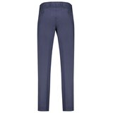 North Sails Muške plave hlače | shoptok.hr