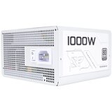  Napajanje 1000W Thermalright TR-SP1000 80PLUS Platinum Modularno | Eponuda.com