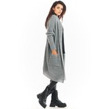 Awama Woman's Sweater A391 | shoptok.hr