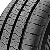 Kumho PorTran KC53 ( 195/70 R15C 104/102R ) letnja auto guma Cene