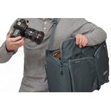 Thule Covert DSLR Backpack 32L ruksak za fotoaparat sivi | shoptok.hr