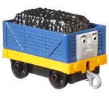 Mattel Tomica i prijatelji: Troublesome Truck vagon sa ugljenom - Cijene