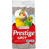 Versele-laga Podloga za Ptice Prestige Grit 2.5kg Cene