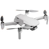 Dji Dron Mini 2 SE Fly More Combo NEW | ePonuda.com