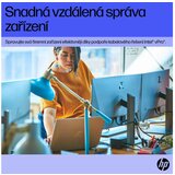 HP priklopna postaja tb 120W G4 dock | Shoptok.si