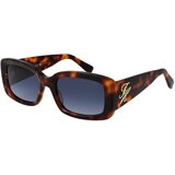 Tommy Hilfiger Naočare za sunce TH 2343/S 05L/08 | Eponuda.com