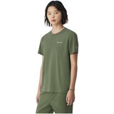 Champion K1343 sarena | shoptok.hr
