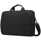 Lenovo ThinkPad Essential 16-inch Topload (Eco) 40,6 cm (16") Torba s otvorom s gornje strane Crno | Shoptok.si