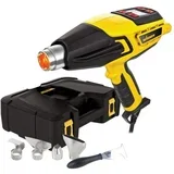 fen za vrući zrak FURNO 750 2000W 50-630°C