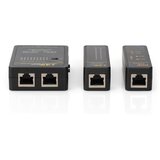 Tester polariteta UTP kabla DN-14001-1 | Eponuda.ba