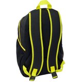 Pokemon Ruksak 42cm | shoptok.hr