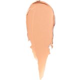 Bobbi Brown Corrector korektor nijansa PORCELAIN PEACH 1.4 g | shoptok.hr