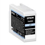 Epson Tinte T46S5 (svijetla plava), original | shoptok.hr