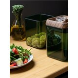 Sinsay Spremnik za hranu s poklopcem | shoptok.hr