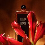 Serge Lutens Collection Noir Fleurs d'Oranger parfemska voda punjiva uniseks 50 ml | shoptok.hr