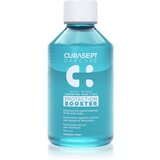 Curasept Daycare Protection Booster Frozen Mint ustna voda 250 ml | Shoptok.si