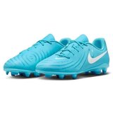 Nike Nizki čevlji FJ2600400 pisana | Shoptok.si