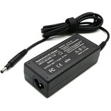  za laptop asus 19V 3.42A (4.8*1.7) hq | ePonuda.com