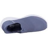 Skechers Ultra Flex 3.0 Cozy Streak sarena | shoptok.hr