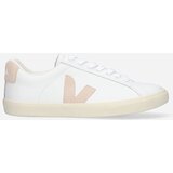 Veja Esplar Logo Leather EO022335 Cijene
