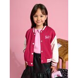 Sinsay Bomber gornji dio trenirke | shoptok.hr