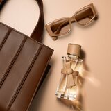 Max Mara Le Parfum mlijeko za tijelo za žene 200 ml Slike
