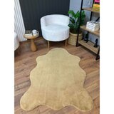 Conceptum Hypnose 4598 (120 x 180) - cappuccino cappuccino carpet (120 x 180) | ePonuda.com
