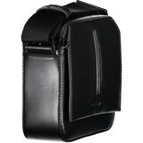 Calvin Klein BLACK MAN SHOULDER BAG | ePonuda.com