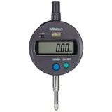MITUTOYO merni sat ID-S 12.7mm 543-781B-10 | ePonuda.com