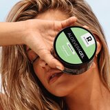Byrokko Aloe Vera Treat Yourself raslađujući gel poslije sunčanja 215 ml | shoptok.hr