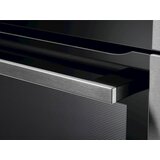 Aeg BEE431310M vgradna pečica | Shoptok.si