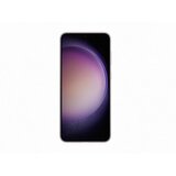 Samsung galaxy S23+ 8GB/512GB - pink-lila mobilni telefon