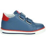 Falcotto 0012015350.10.3C16 Plava | shoptok.hr