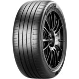 Pirelli P Zero E ( 255/40 R22 103V XL Elect, PNCS, VOL, sa zaštitom za felge (MFS) ) | shoptok.hr