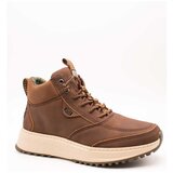 Hey Dude Visoke superge - Kostanjeva | Shoptok.si