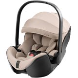 Britax Romer dječja autosjedalica baby-safe™ pro (40-85 cm) style teak | shoptok.hr