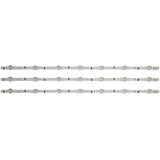Eastern Star ES-154, SAMSUNG 32H4000 LED TRAKE Slike