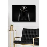 Wallity Slika Kanvas Tablo-83, 70x100 cm | ePonuda.com