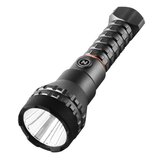 Nebo luxtreme NEB-FLT-1008-G punjiva led svjetiljka, crna Cijene